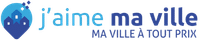 J'aime ma Ville