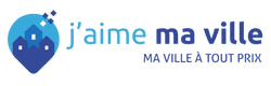J'aime ma Ville