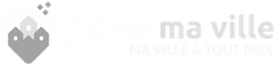 J'aime ma Ville