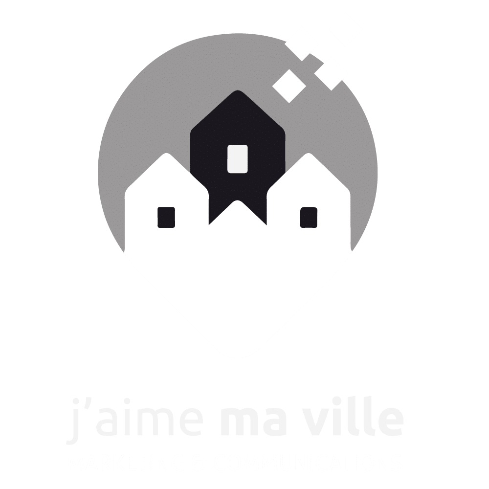 logo-image